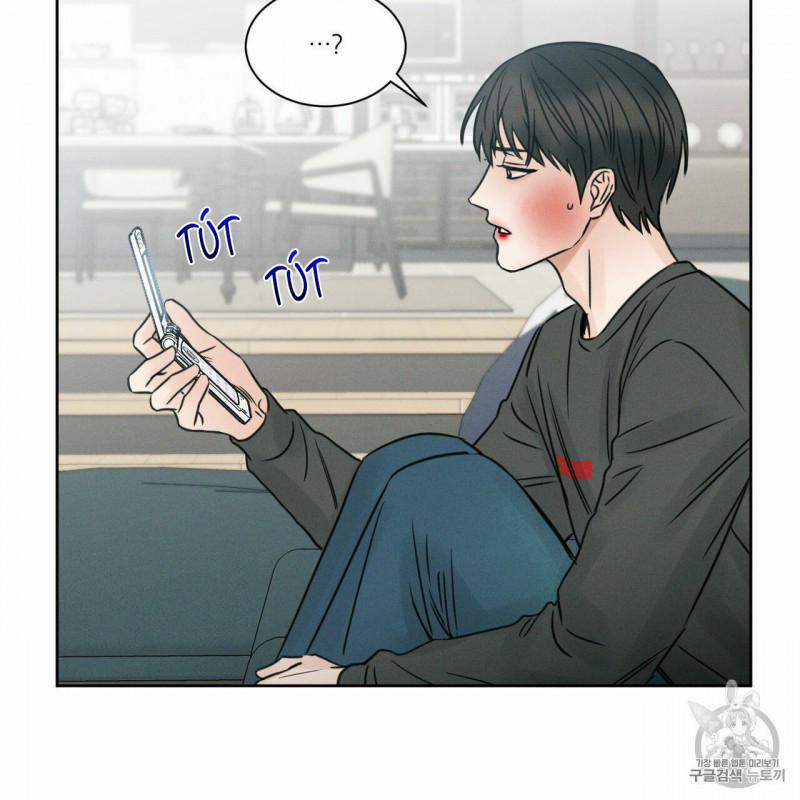 Dù Anh Không Yêu Em 11.5 trang 23