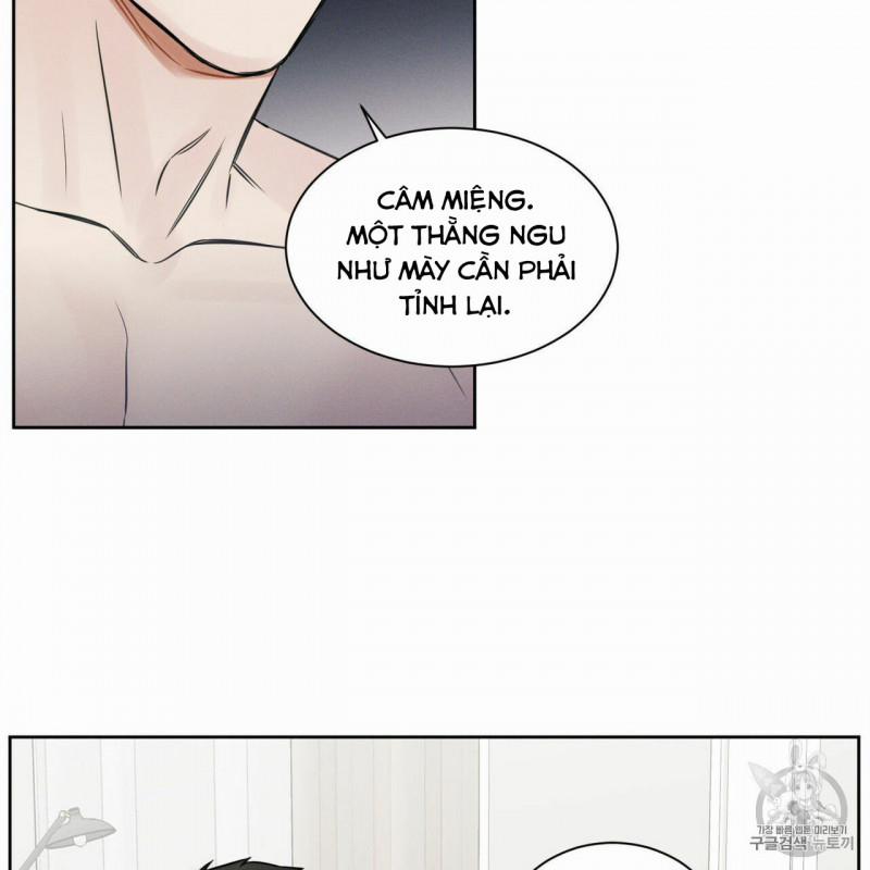 Dù Anh Không Yêu Em 11.5 trang 34