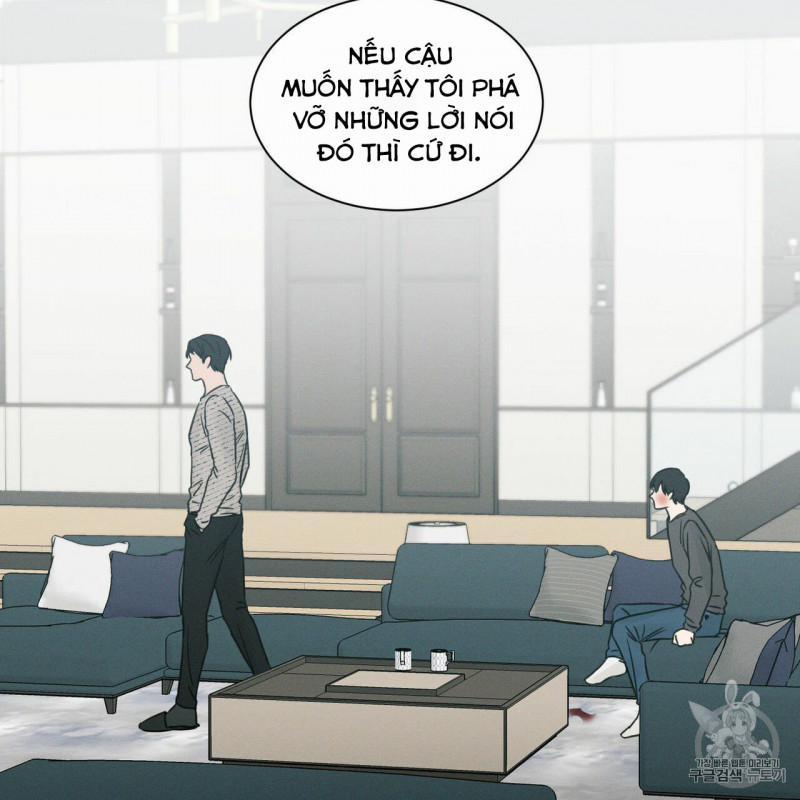 Dù Anh Không Yêu Em 11.5 trang 6