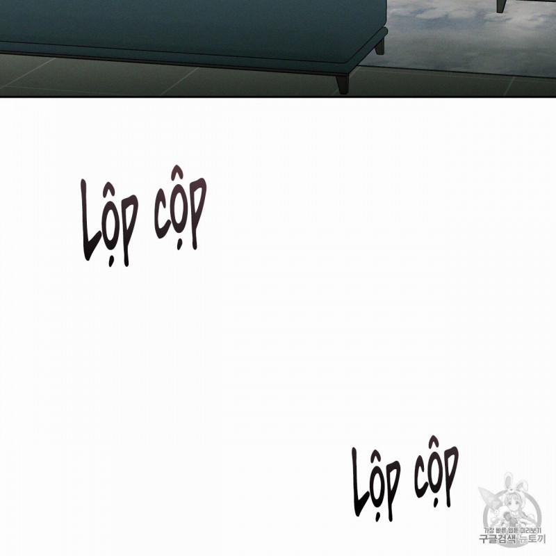 Dù Anh Không Yêu Em 11.5 trang 7