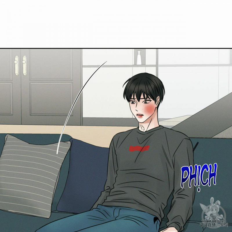 Dù Anh Không Yêu Em 11.5 trang 9