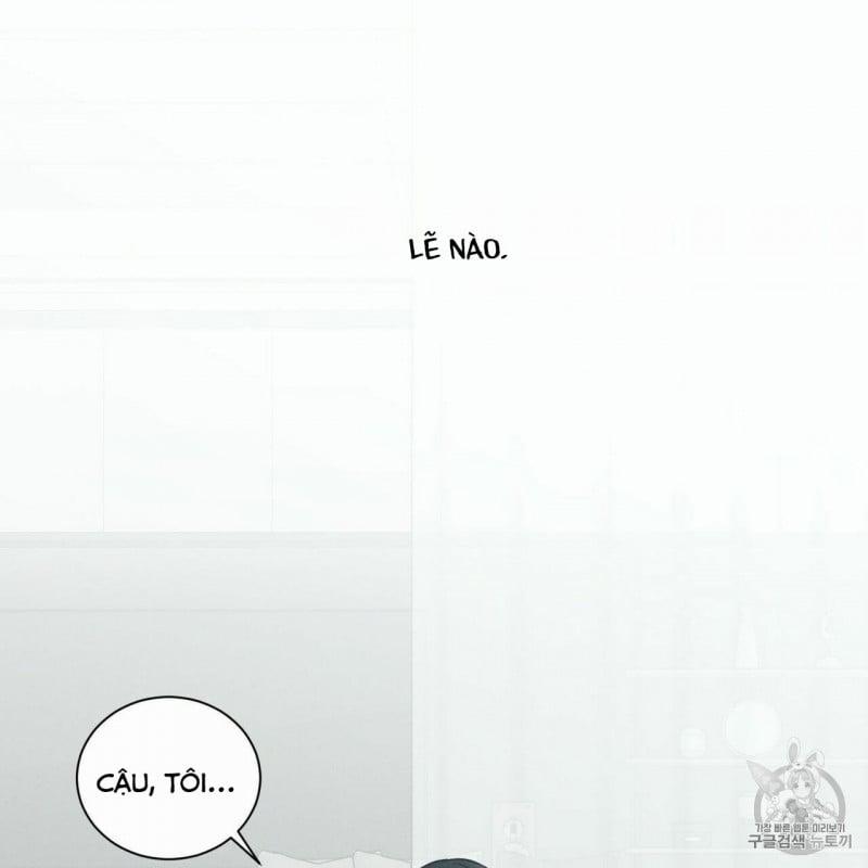 Dù Anh Không Yêu Em 11 trang 16