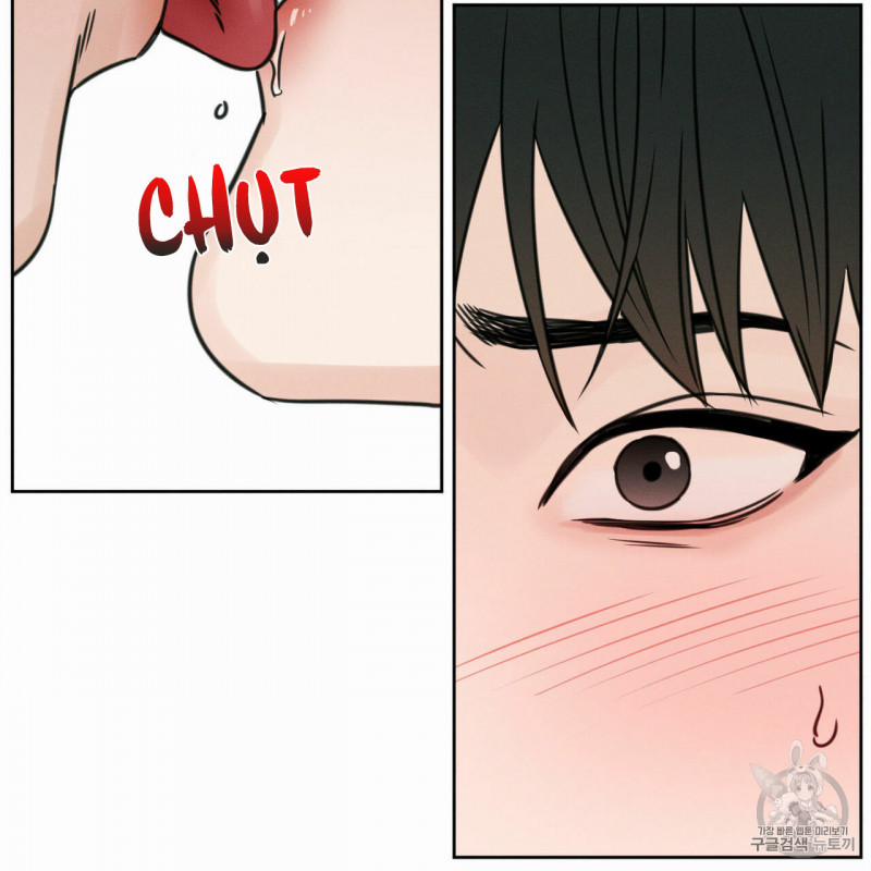 Dù Anh Không Yêu Em 11 trang 2