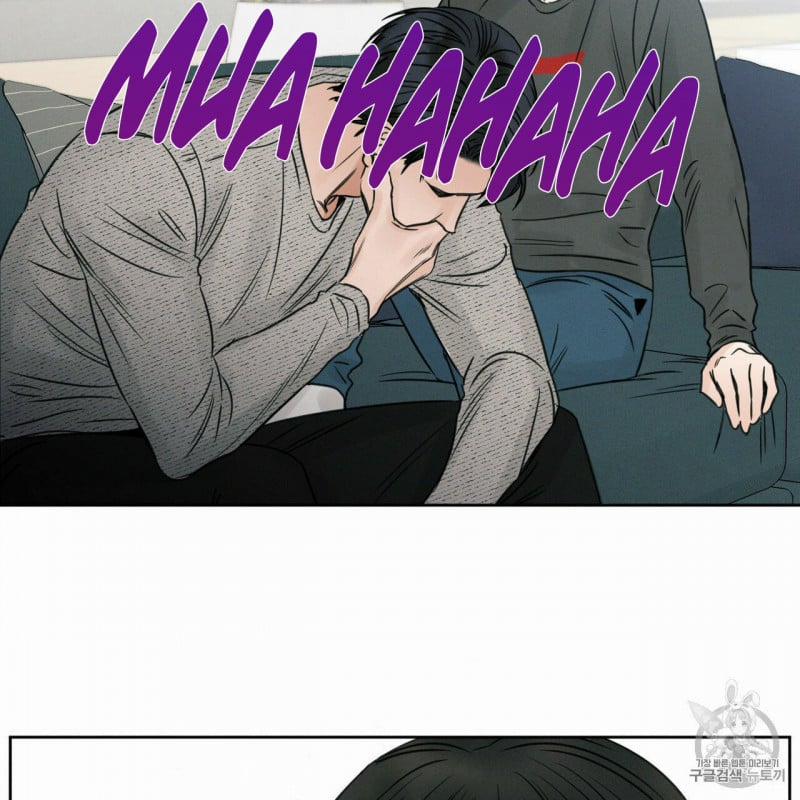 Dù Anh Không Yêu Em 11 trang 20