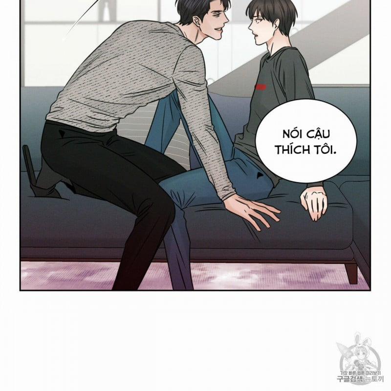 Dù Anh Không Yêu Em 11 trang 26