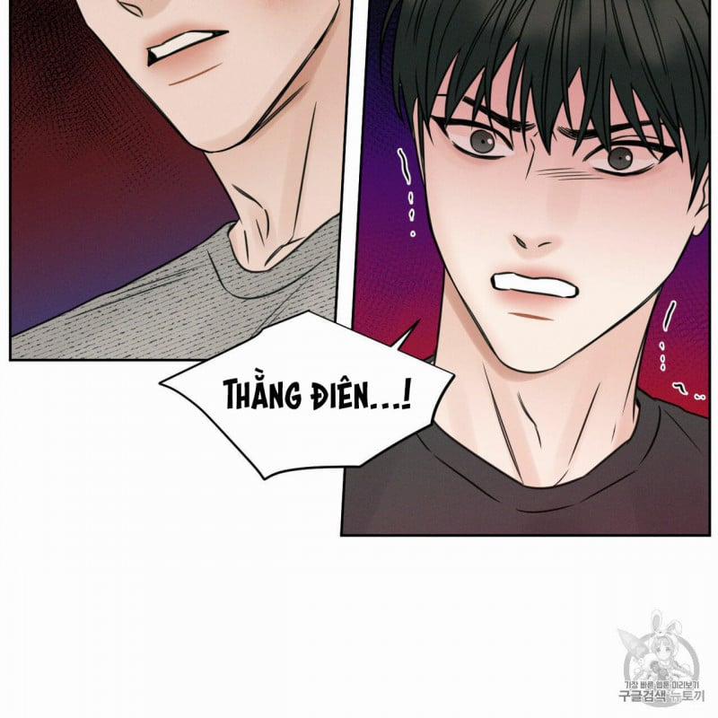 Dù Anh Không Yêu Em 11 trang 30