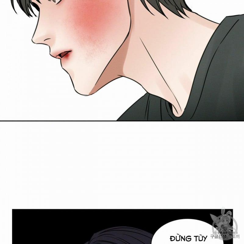 Dù Anh Không Yêu Em 11 trang 34