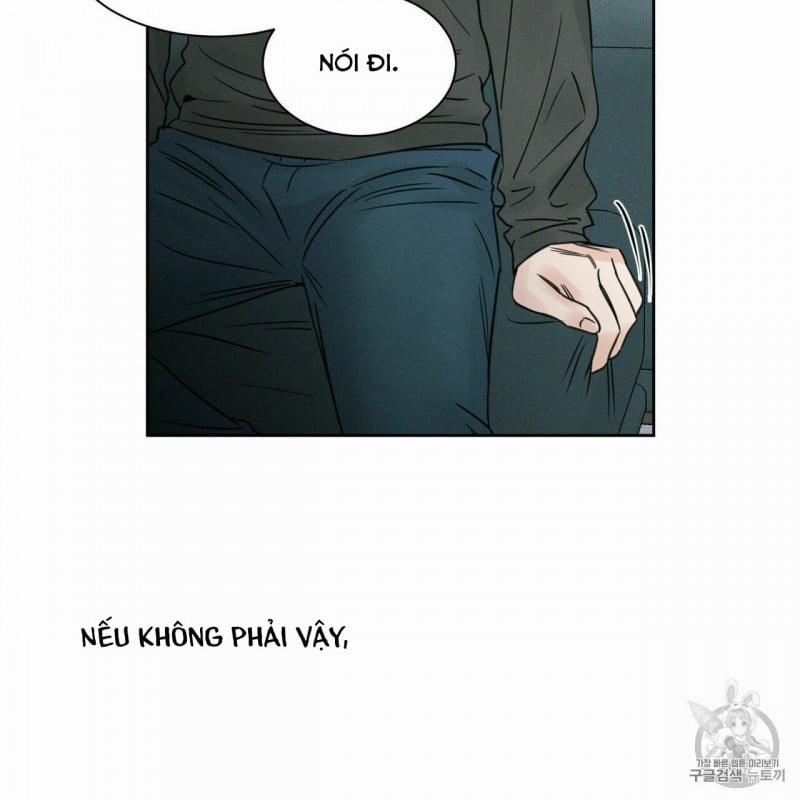 Dù Anh Không Yêu Em 11 trang 42