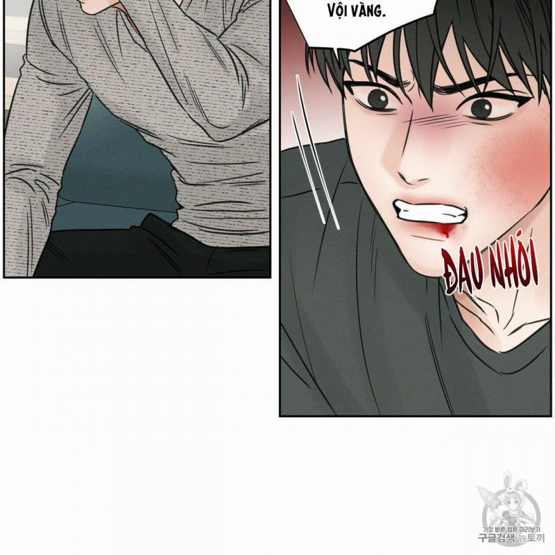 Dù Anh Không Yêu Em 11 trang 45