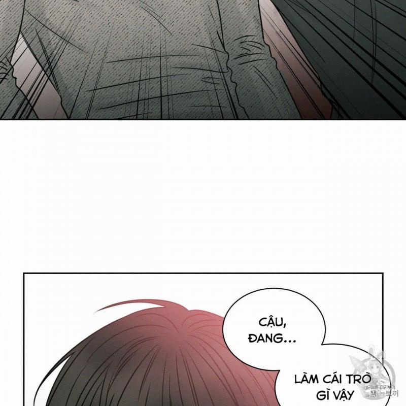 Dù Anh Không Yêu Em 11 trang 5