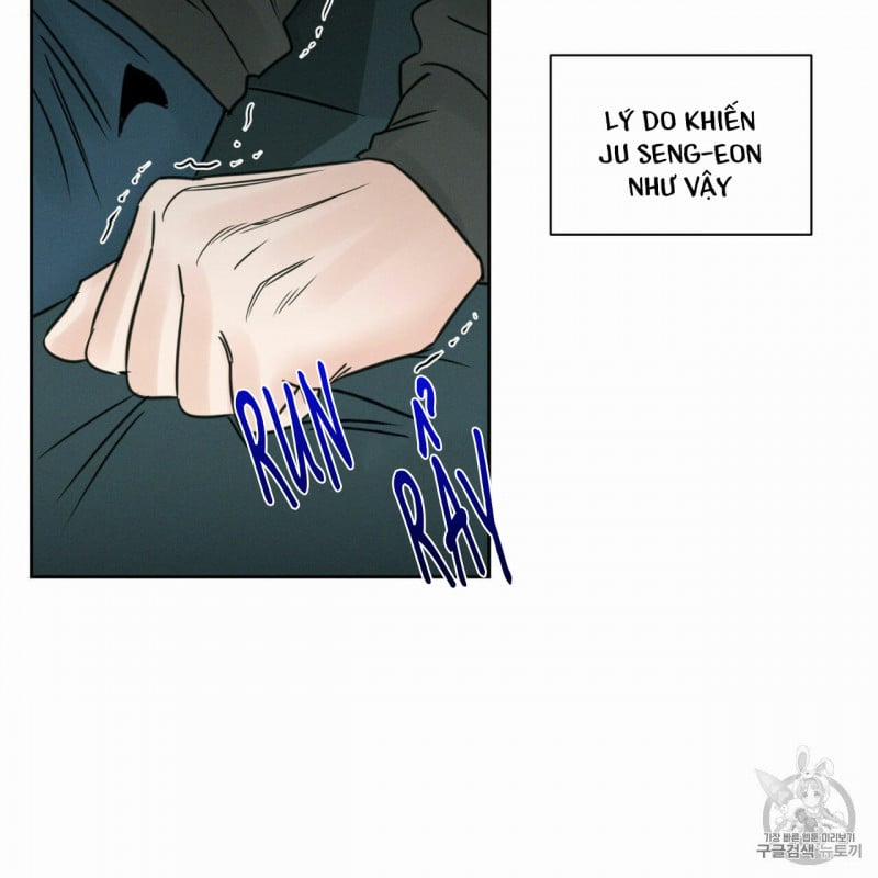 Dù Anh Không Yêu Em 11 trang 58