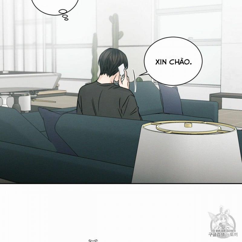 Dù Anh Không Yêu Em 11 trang 60