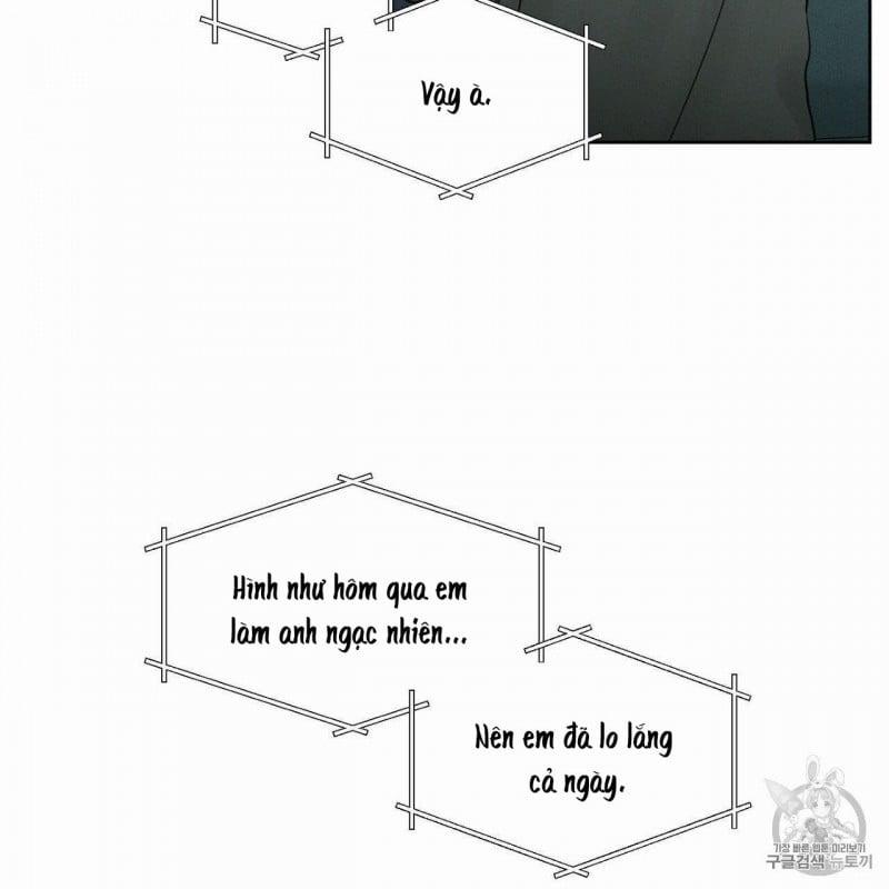 Dù Anh Không Yêu Em 11 trang 62