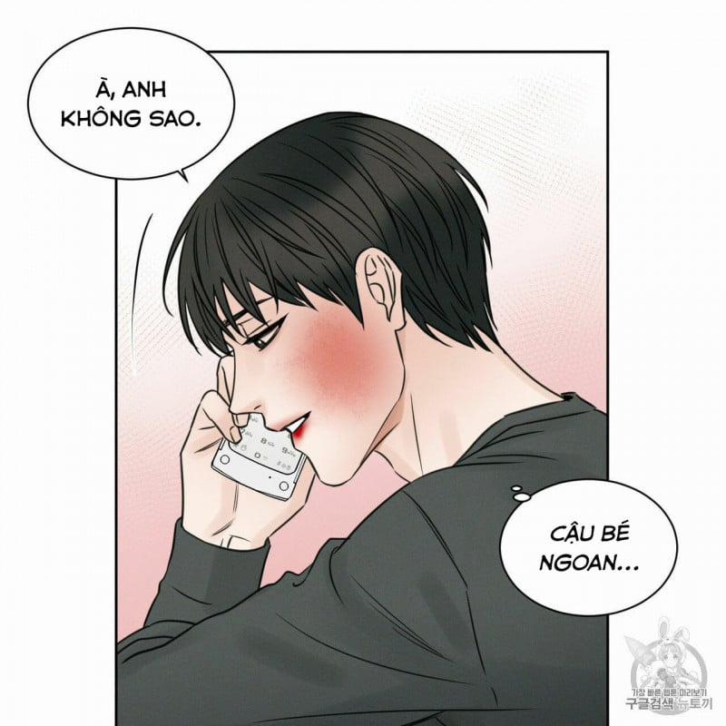 Dù Anh Không Yêu Em 11 trang 64