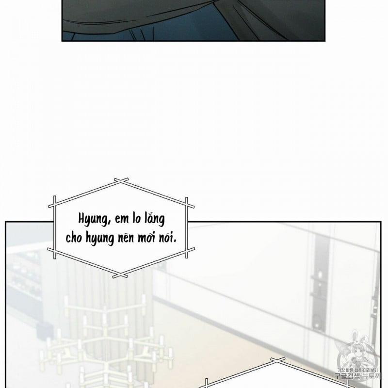 Dù Anh Không Yêu Em 11 trang 65