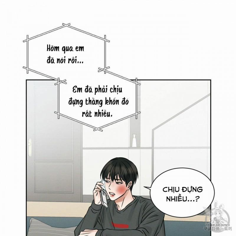 Dù Anh Không Yêu Em 11 trang 67