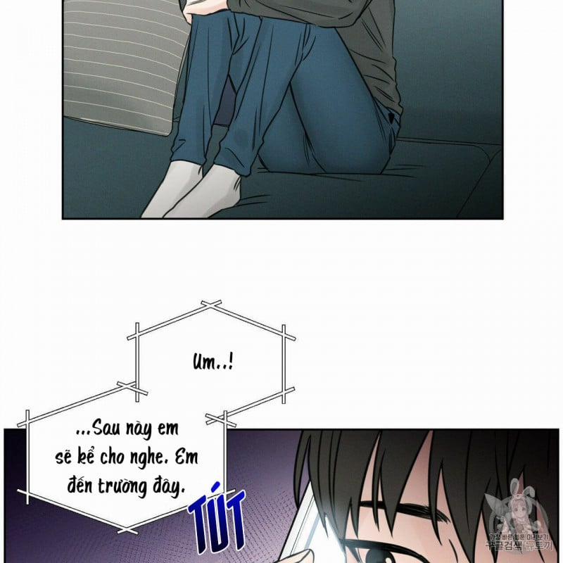 Dù Anh Không Yêu Em 11 trang 68