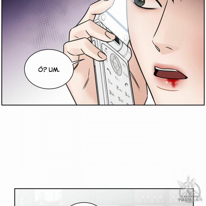 Dù Anh Không Yêu Em 11 trang 69