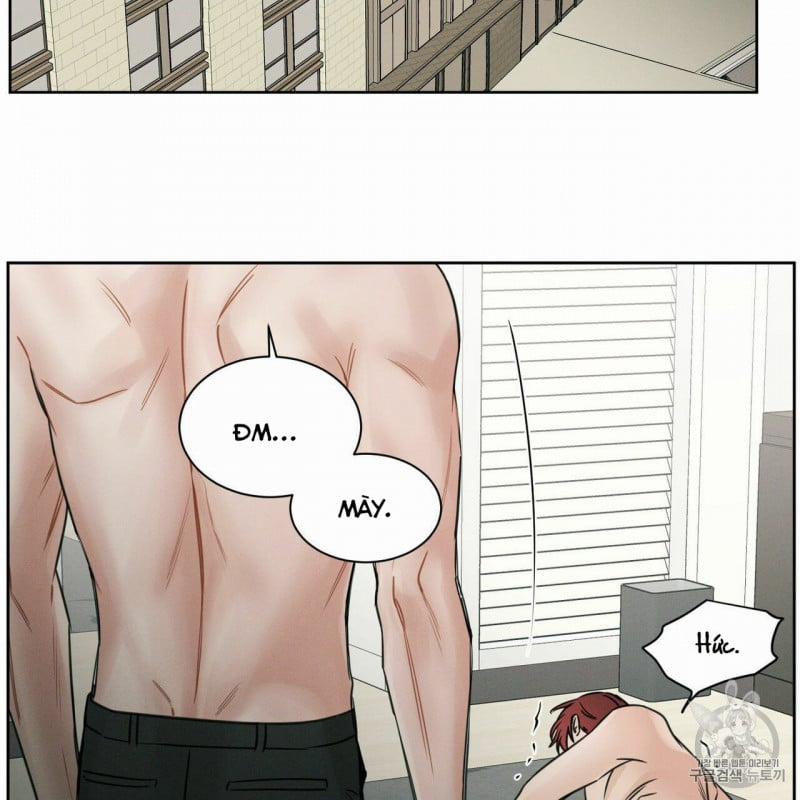 Dù Anh Không Yêu Em 11 trang 74