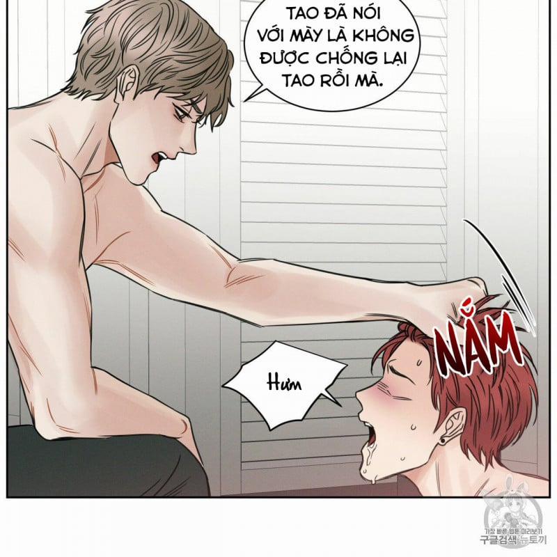 Dù Anh Không Yêu Em 11 trang 76