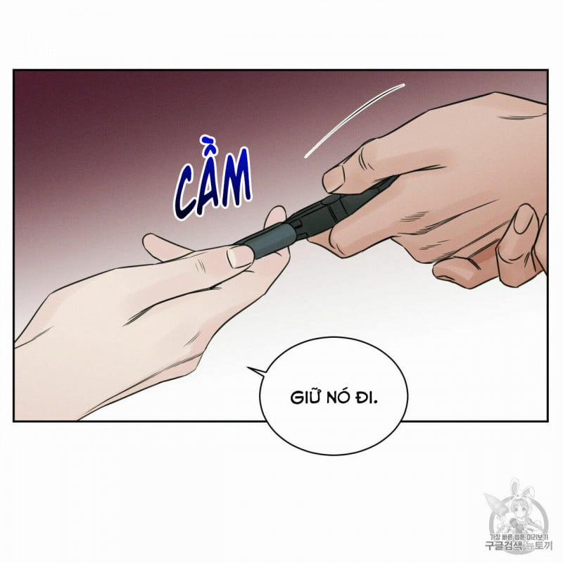 Dù Anh Không Yêu Em 11 trang 83