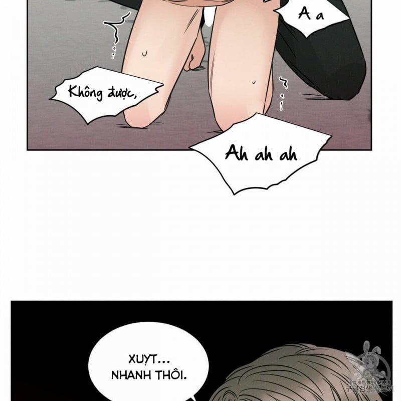 Dù Anh Không Yêu Em 11 trang 85