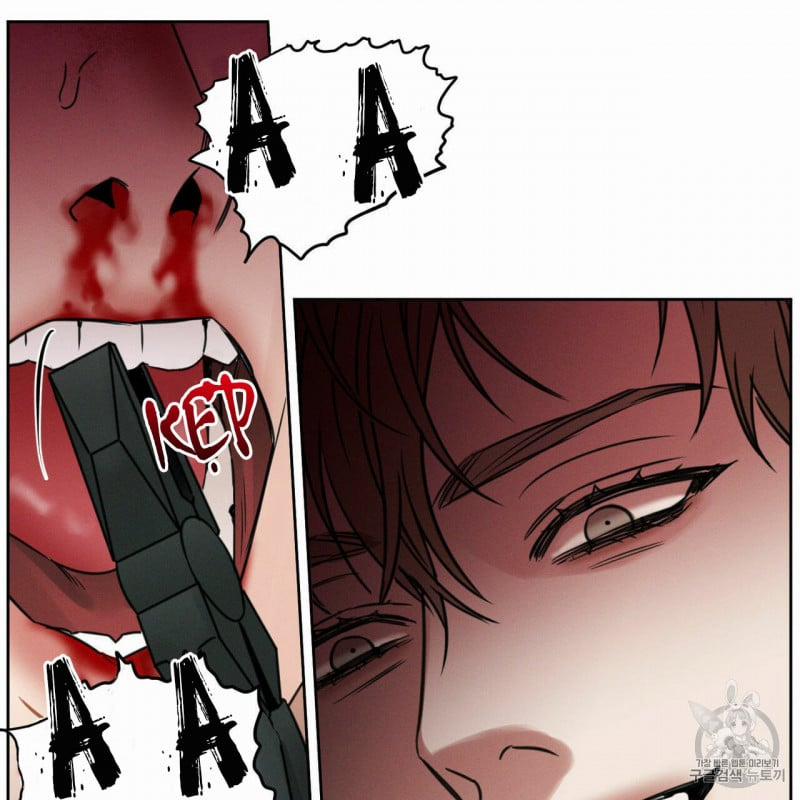 Dù Anh Không Yêu Em 11 trang 88