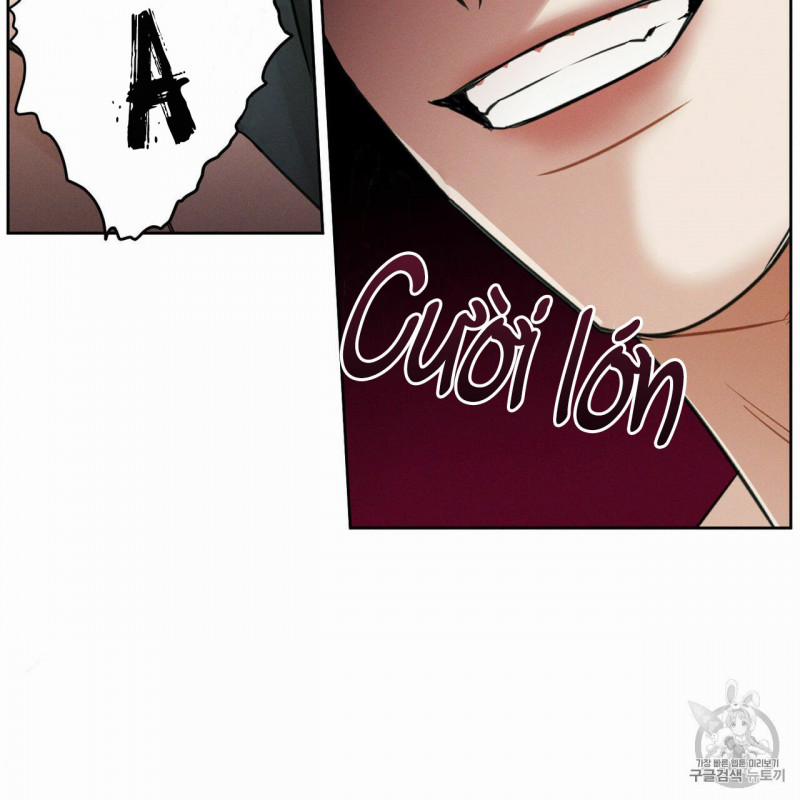 Dù Anh Không Yêu Em 11 trang 89