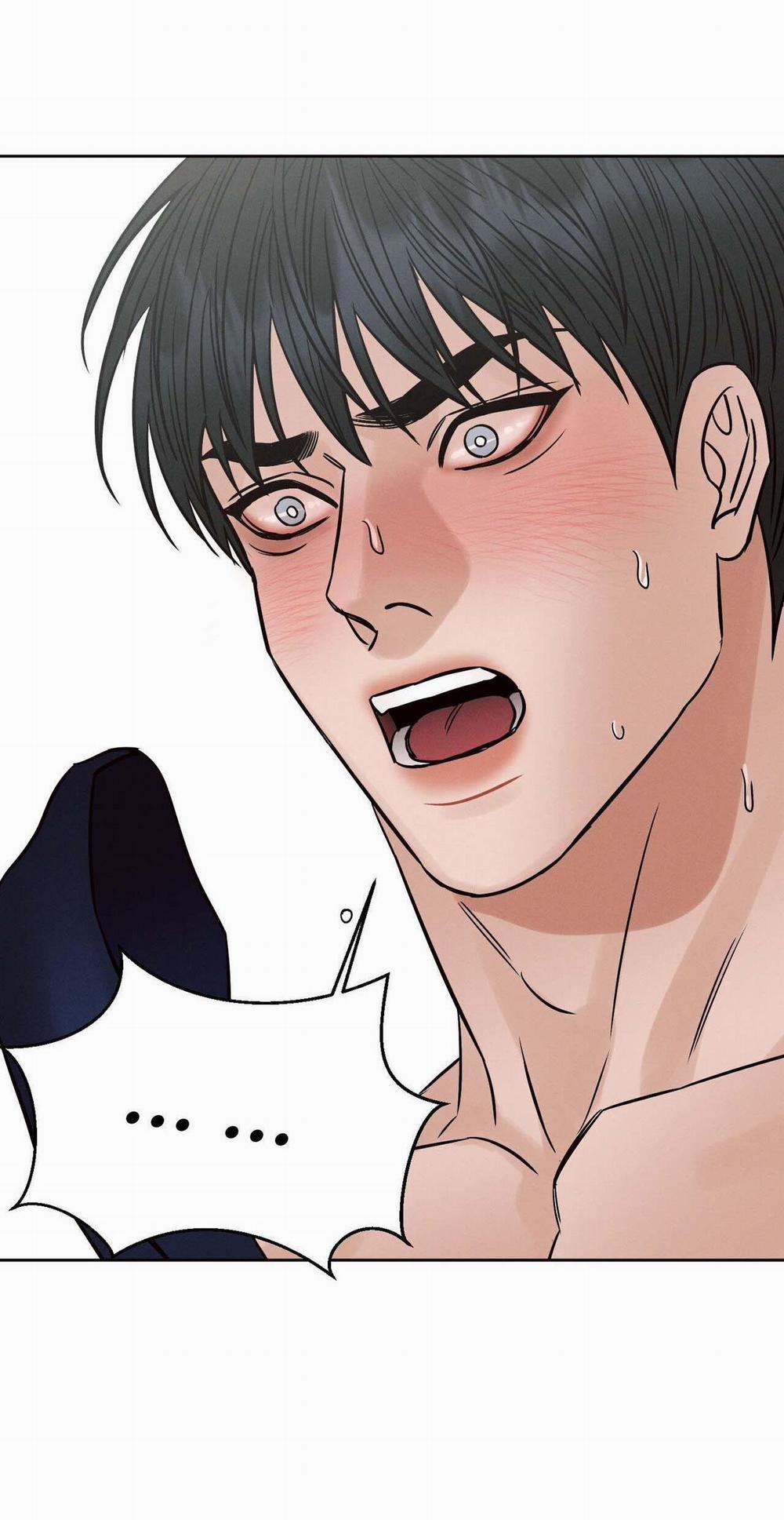 Dù Anh Không Yêu Em 112 NT2 trang 24