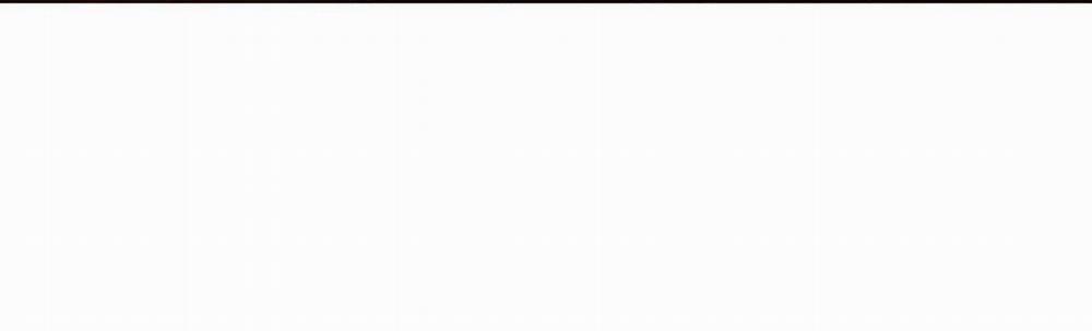 Dù Anh Không Yêu Em 112 NT2 trang 26