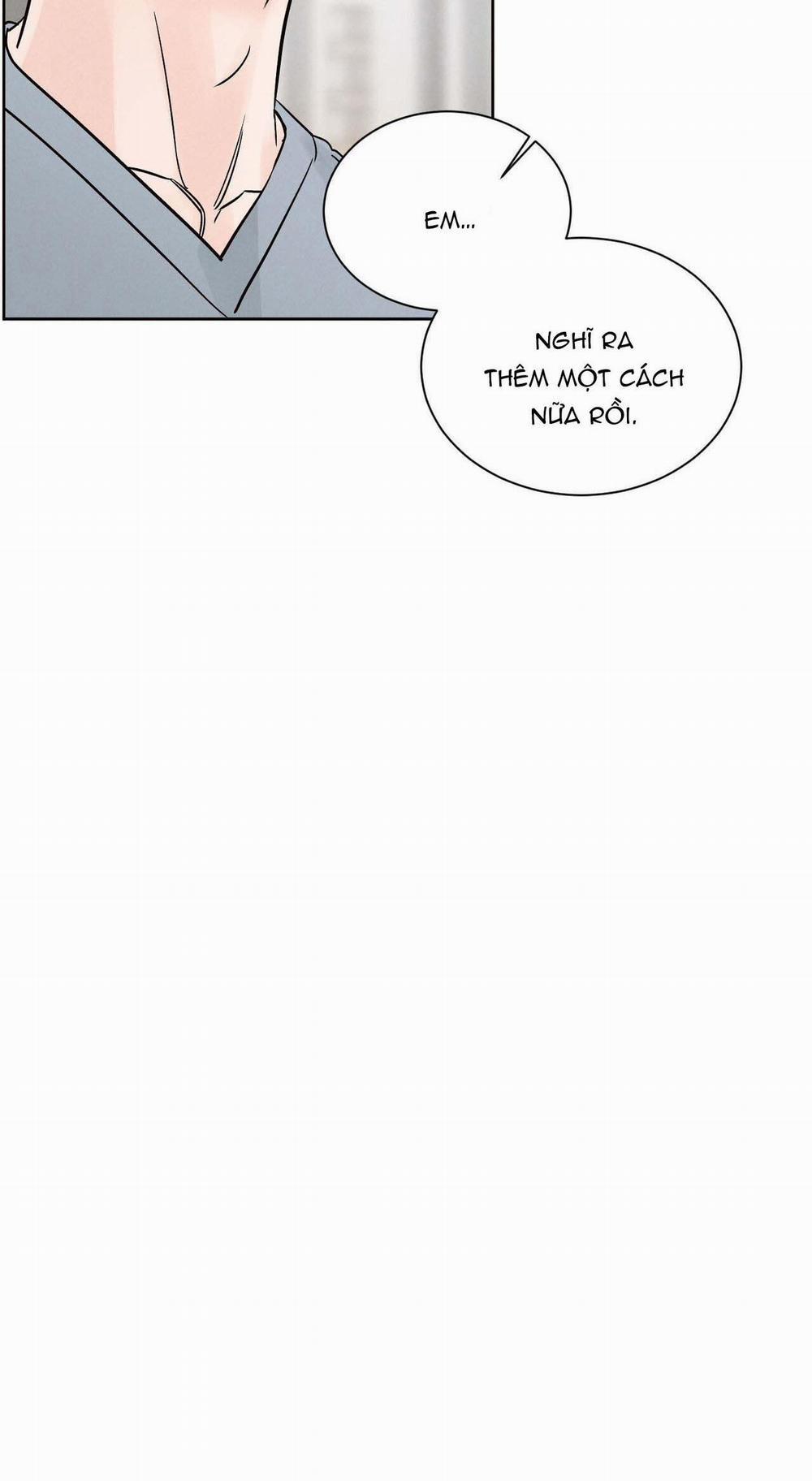 Dù Anh Không Yêu Em 112 NT2 trang 4