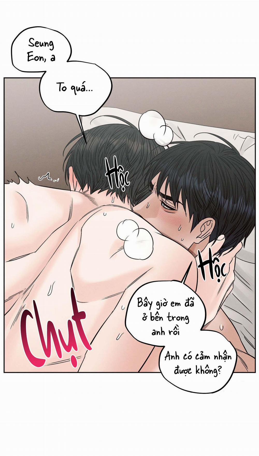 Dù Anh Không Yêu Em 112 NT2 trang 51