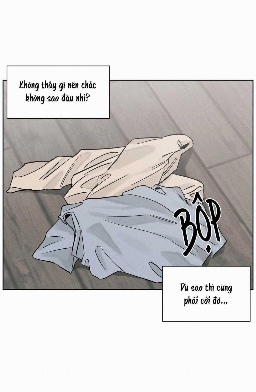 Dù Anh Không Yêu Em 112 trang 16