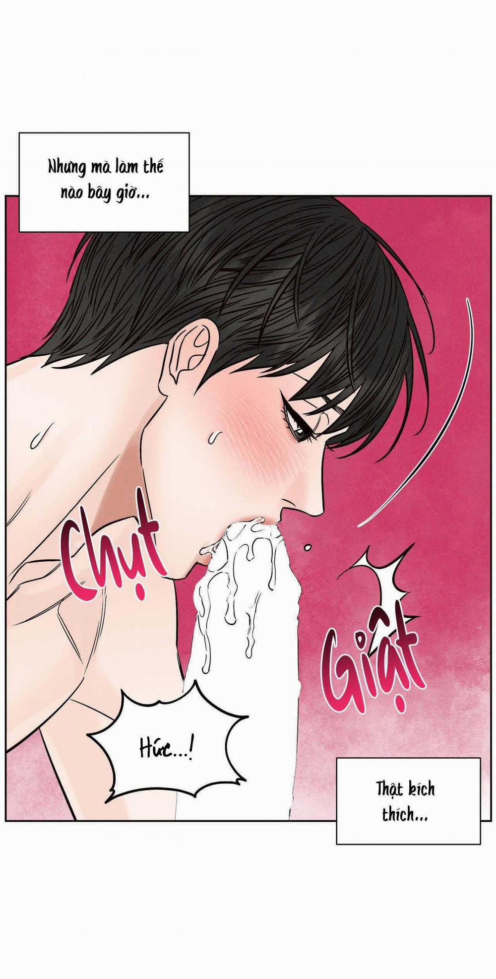 Dù Anh Không Yêu Em 112 trang 19