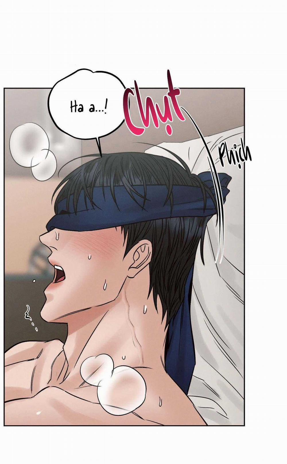 Dù Anh Không Yêu Em 112 trang 21