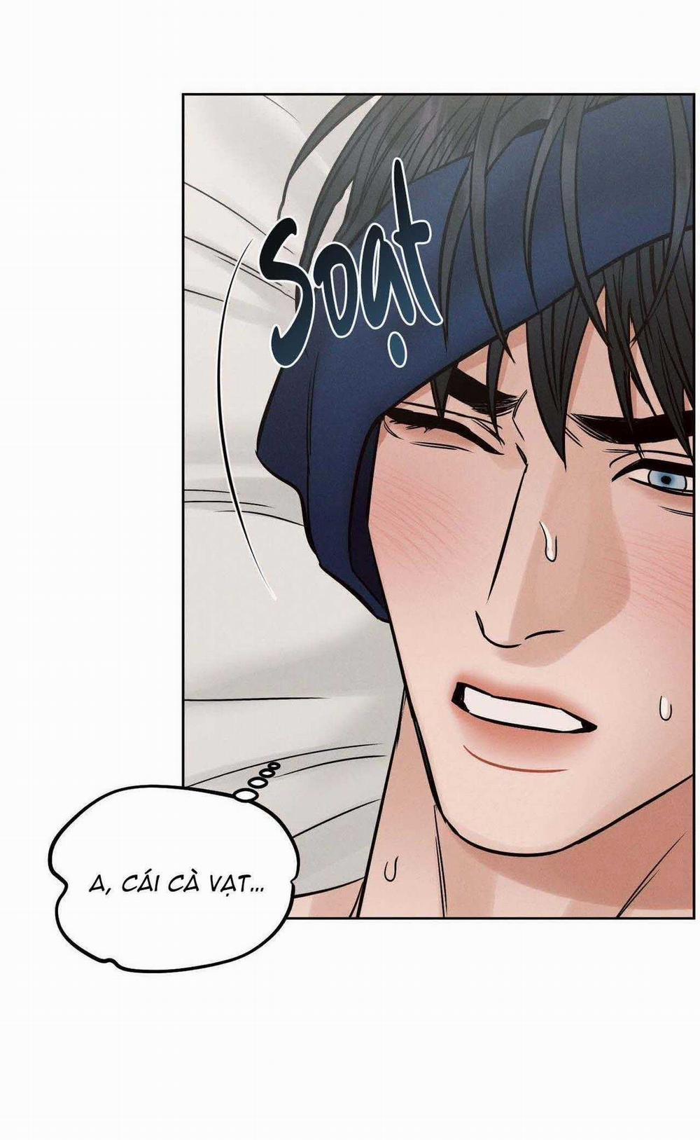 Dù Anh Không Yêu Em 112 trang 22