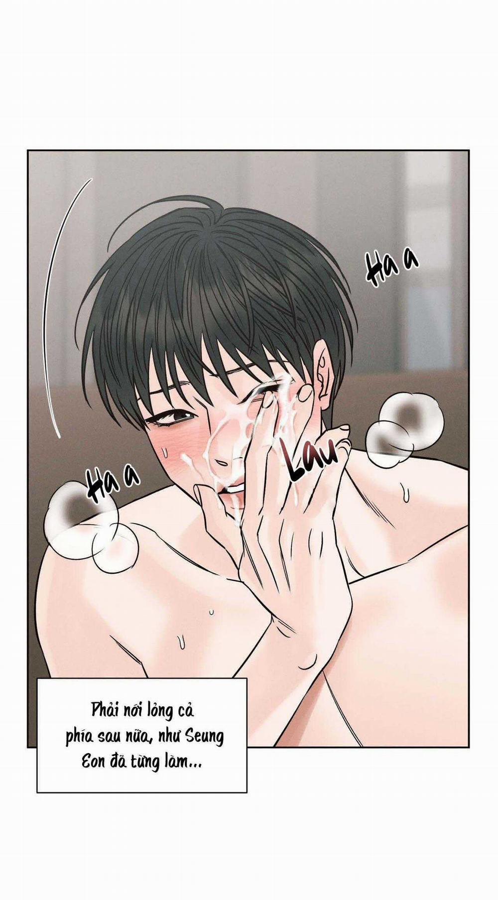 Dù Anh Không Yêu Em 112 trang 27