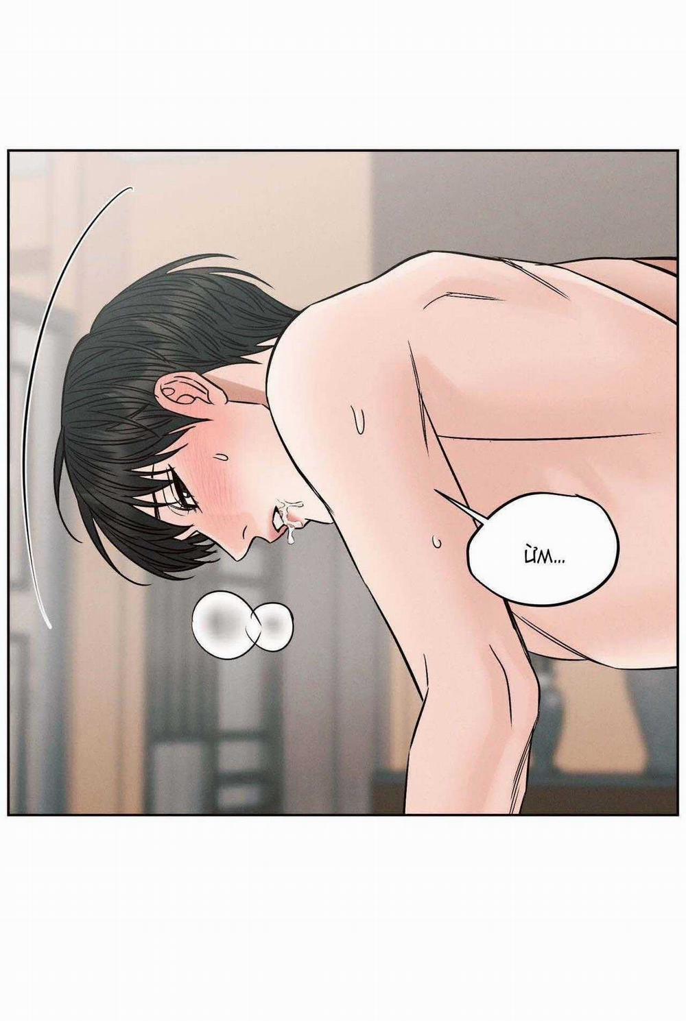 Dù Anh Không Yêu Em 112 trang 32