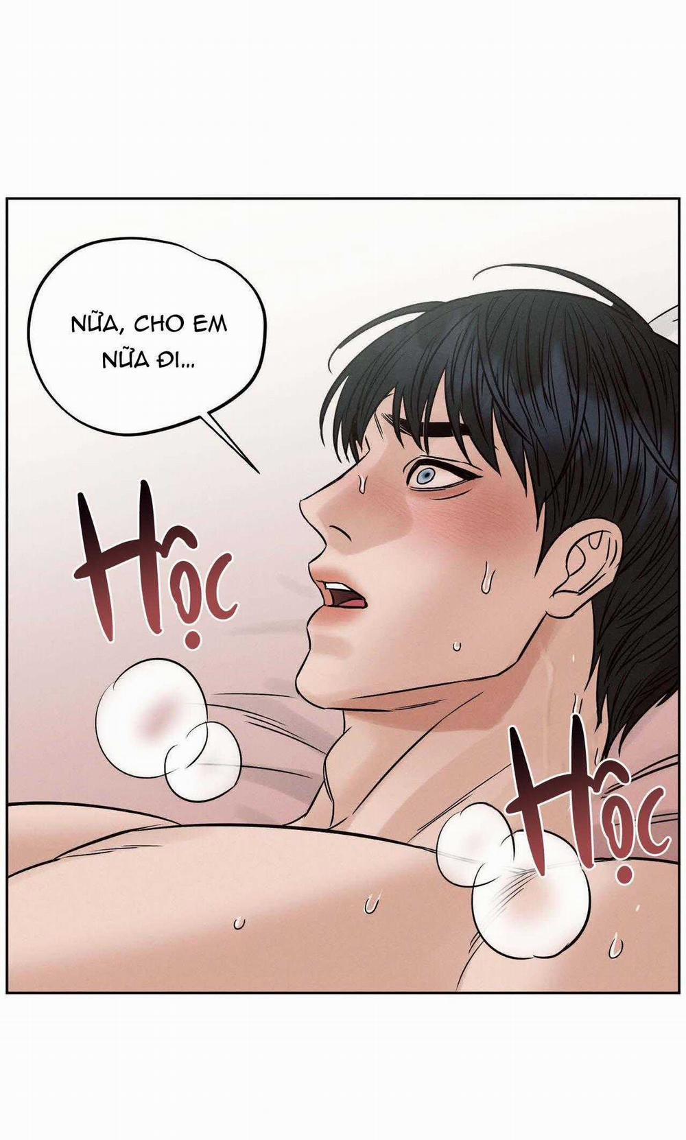 Dù Anh Không Yêu Em 112 trang 53