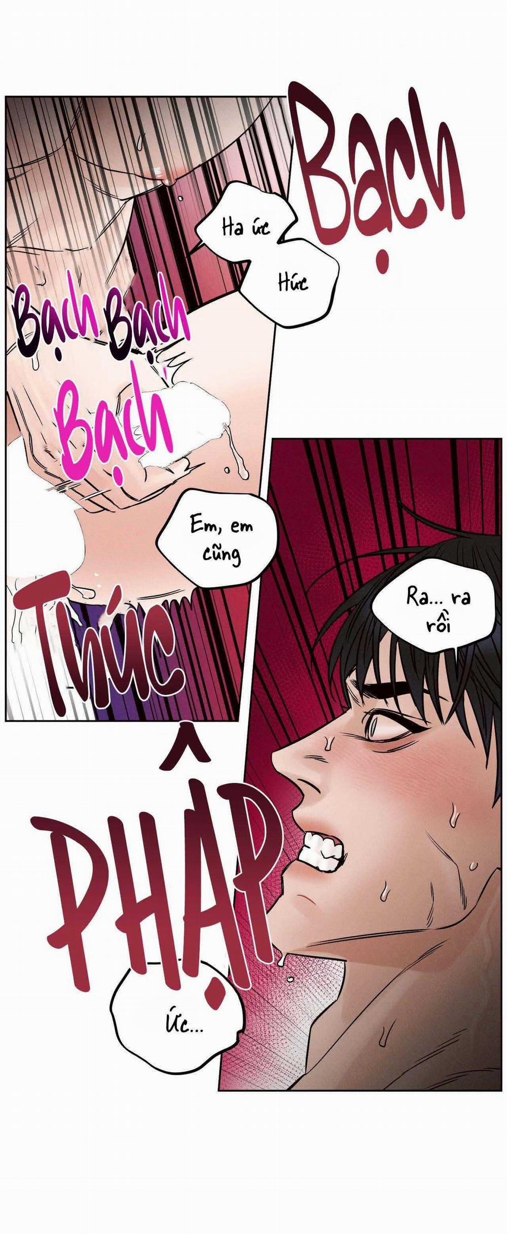 Dù Anh Không Yêu Em 112 trang 56