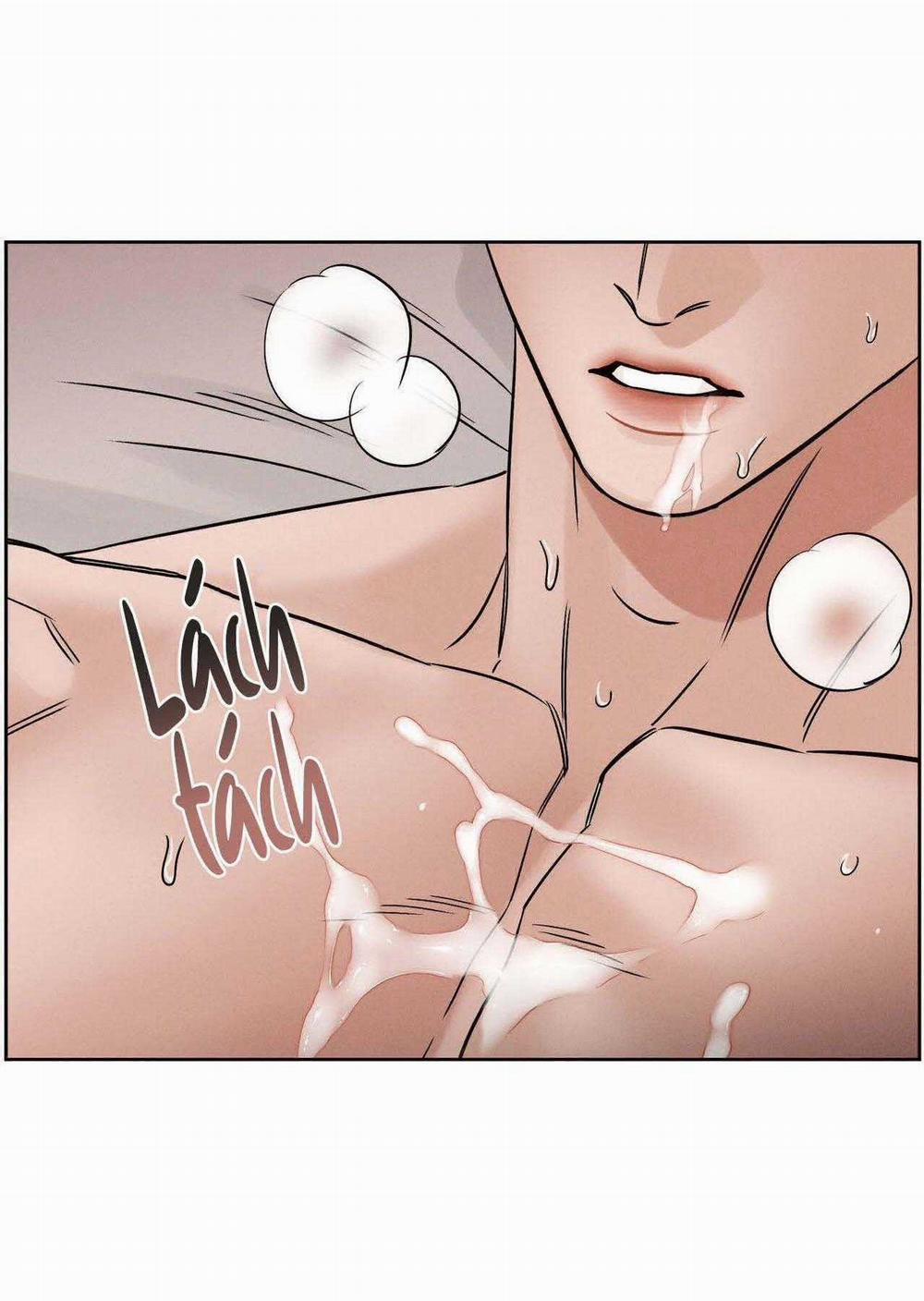 Dù Anh Không Yêu Em 112 trang 58