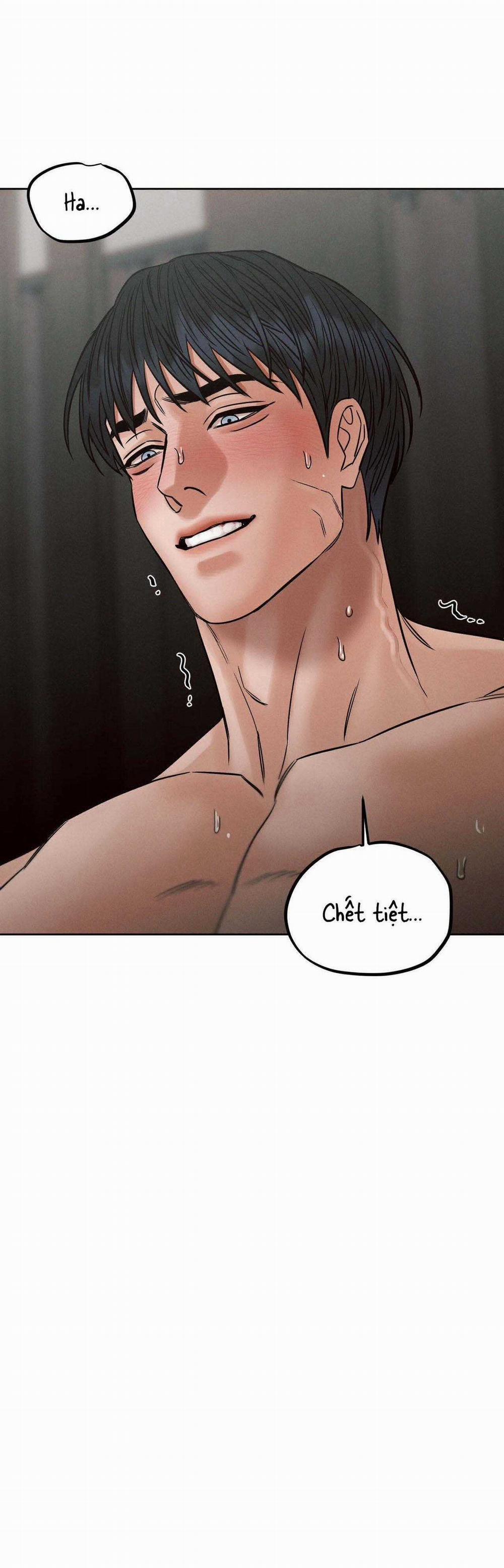 Dù Anh Không Yêu Em 112 trang 67