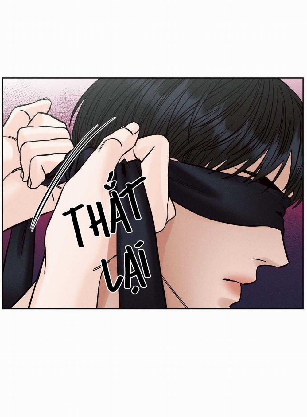 Dù Anh Không Yêu Em 112 trang 7