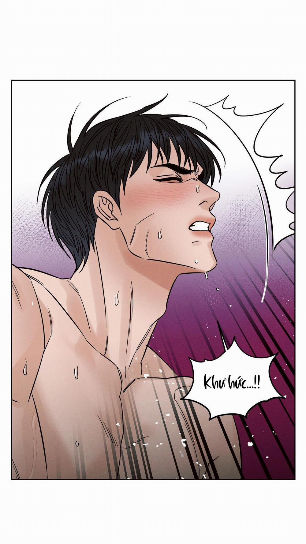 Dù Anh Không Yêu Em 113 NT3 trang 22