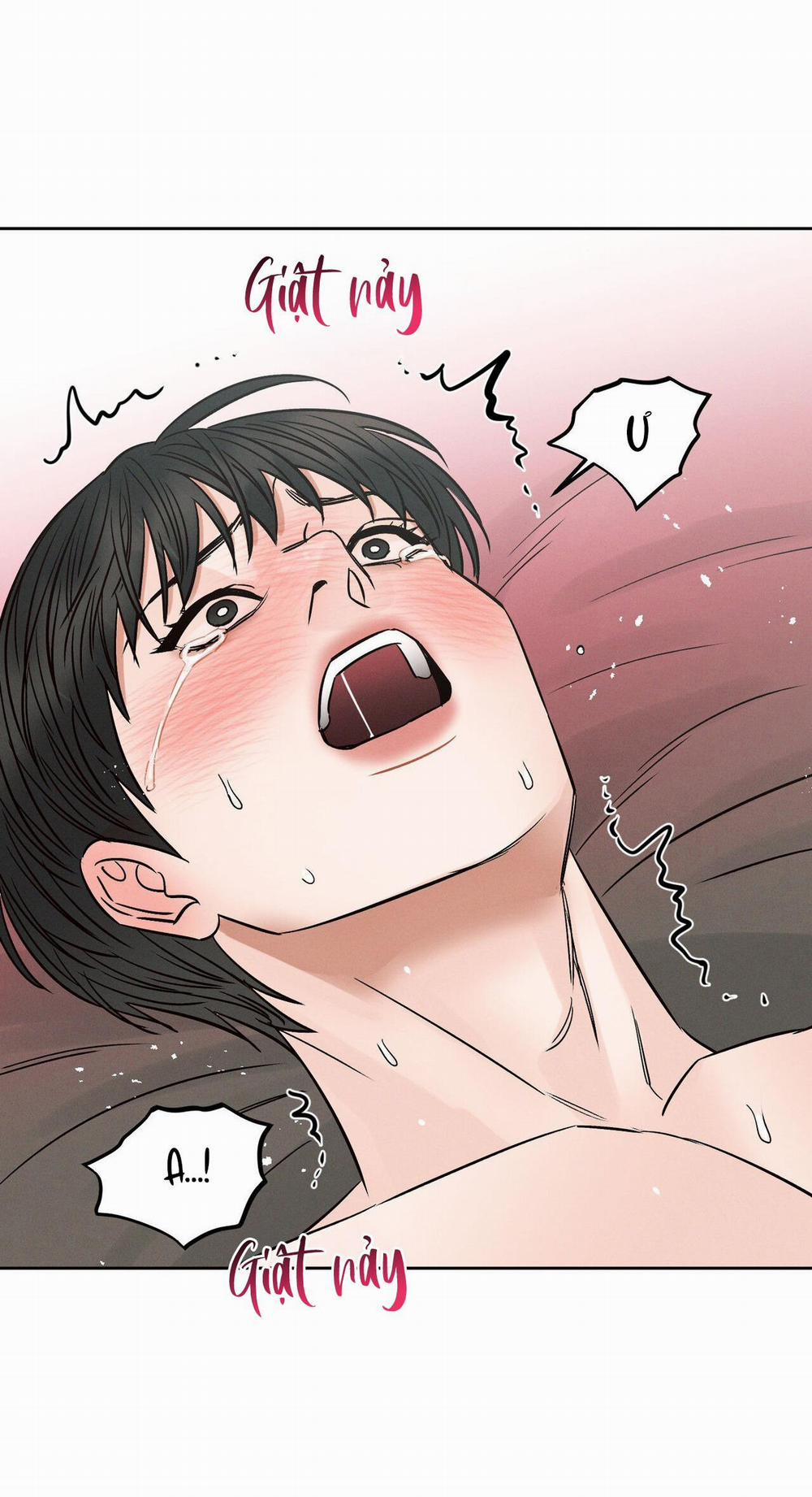 Dù Anh Không Yêu Em 113 NT3 trang 5