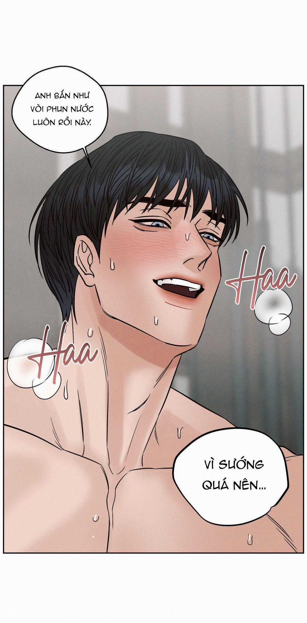 Dù Anh Không Yêu Em 113 trang 25