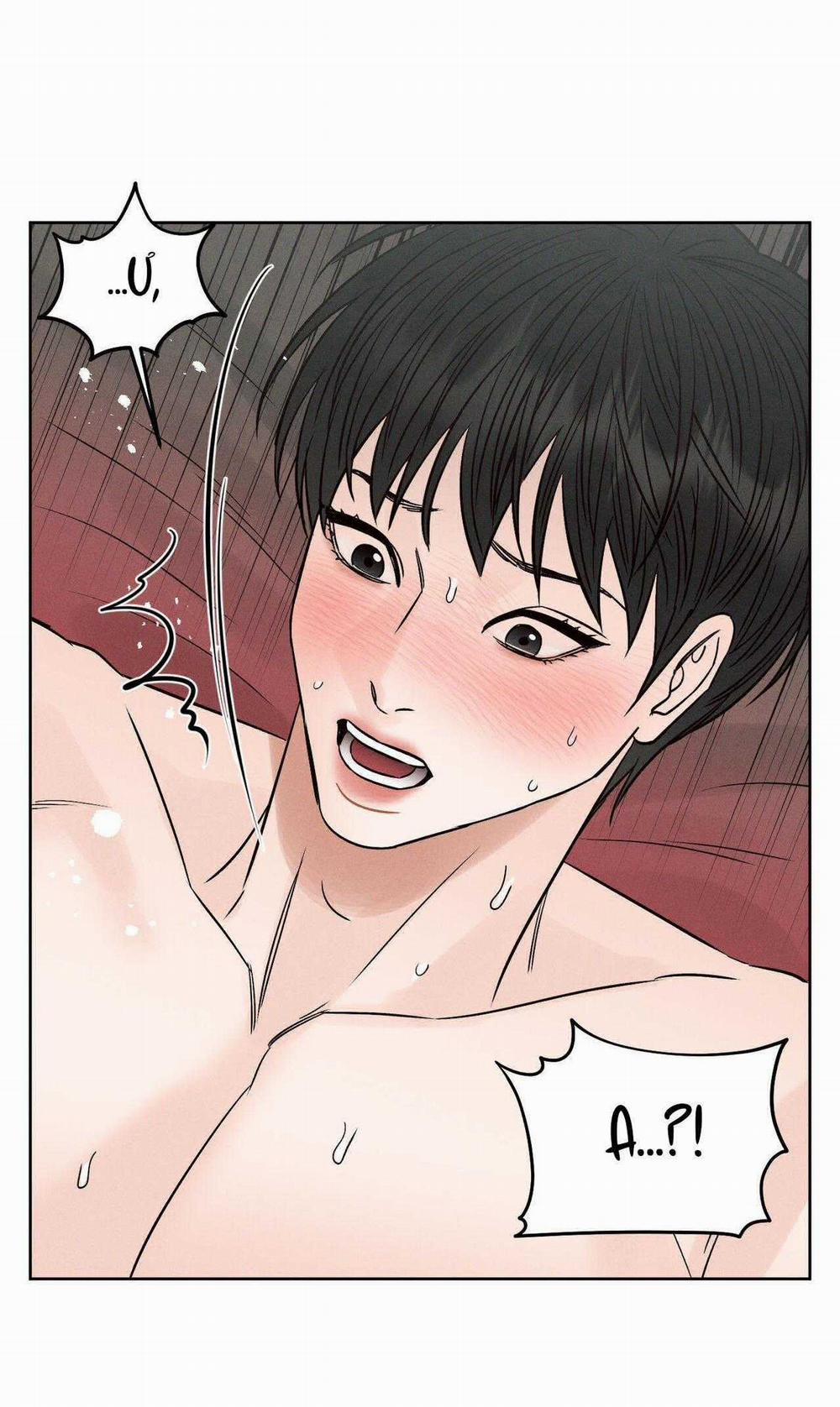 Dù Anh Không Yêu Em 113 trang 31