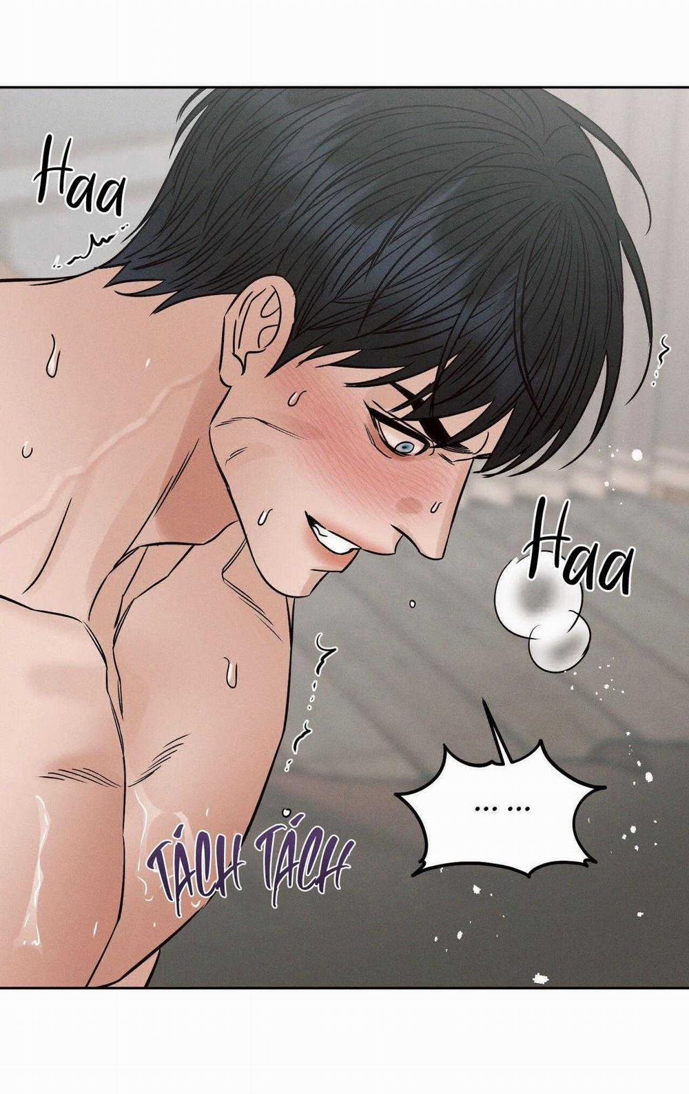 Dù Anh Không Yêu Em 113 trang 35