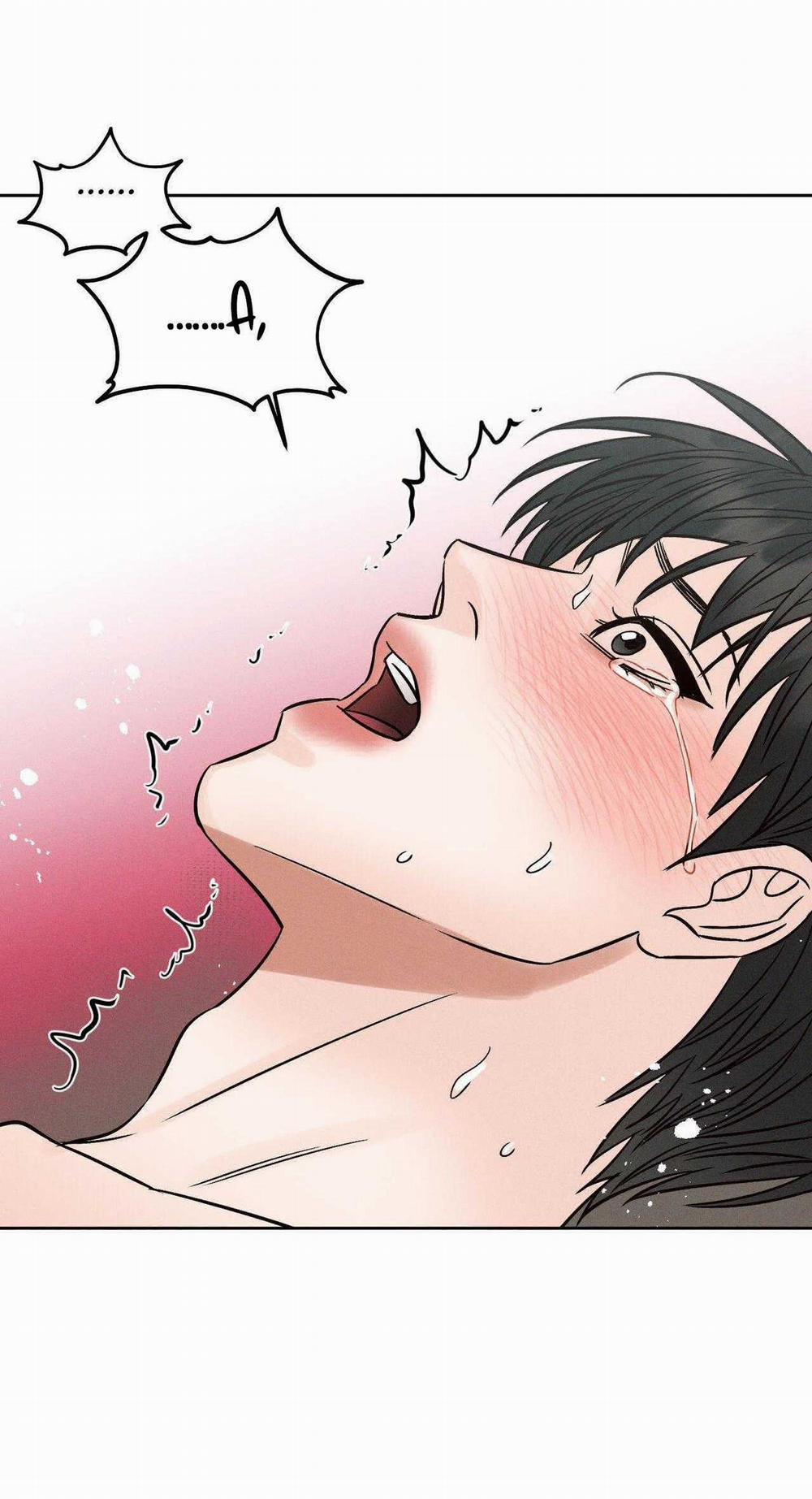 Dù Anh Không Yêu Em 113 trang 36