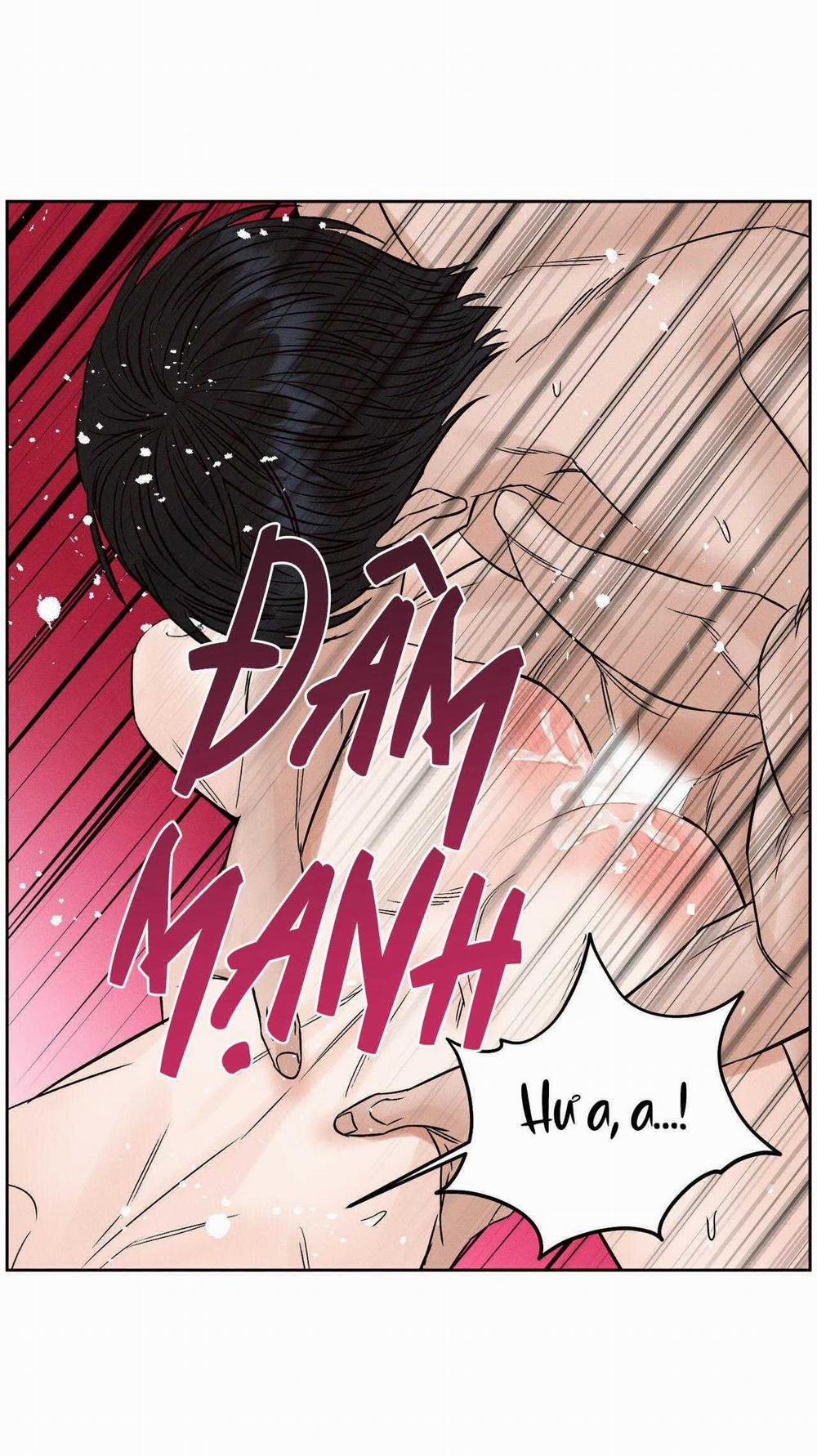 Dù Anh Không Yêu Em 113 trang 41